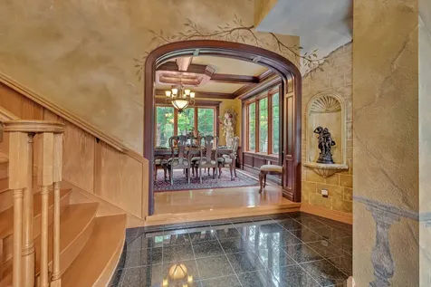 22905 Grovewood Lane Cold Spring MN 56320