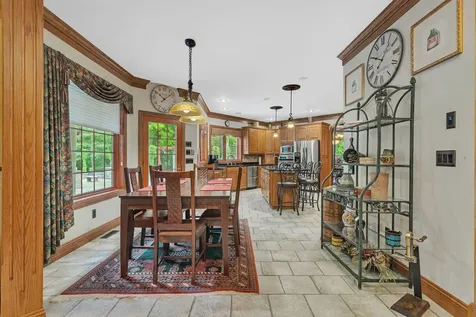22905 Grovewood Lane Cold Spring MN 56320