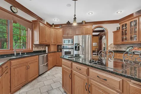 22905 Grovewood Lane Cold Spring MN 56320