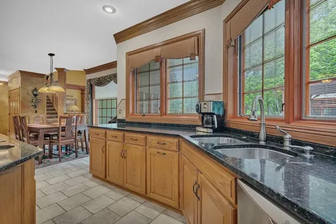 22905 Grovewood Lane Cold Spring MN 56320