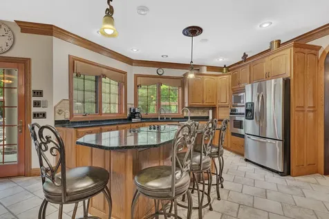 22905 Grovewood Lane Cold Spring MN 56320