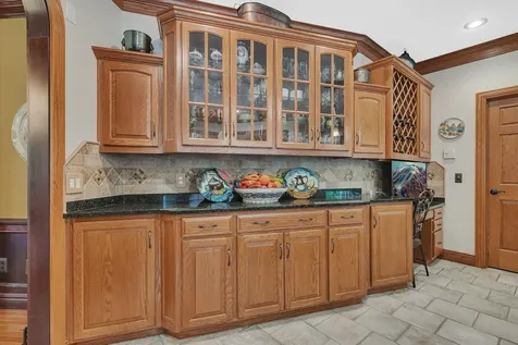 22905 Grovewood Lane Cold Spring MN 56320