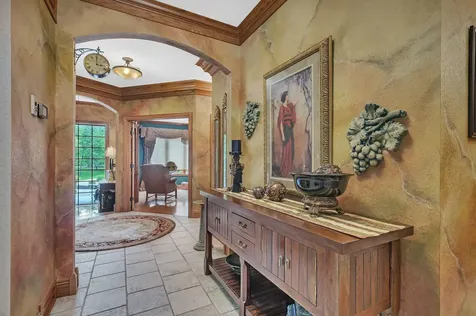 22905 Grovewood Lane Cold Spring MN 56320
