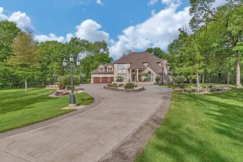 22905 Grovewood Lane Cold Spring MN 56320