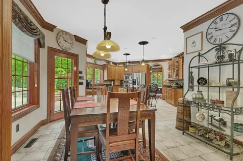 22905 Grovewood Lane Cold Spring MN 56320