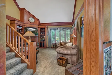 22905 Grovewood Lane Cold Spring MN 56320
