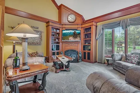 22905 Grovewood Lane Cold Spring MN 56320