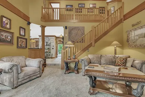 22905 Grovewood Lane Cold Spring MN 56320