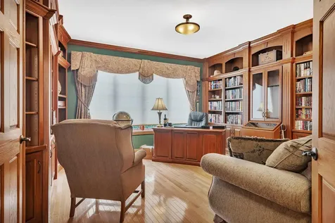 22905 Grovewood Lane Cold Spring MN 56320