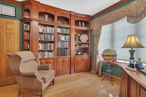 22905 Grovewood Lane Cold Spring MN 56320