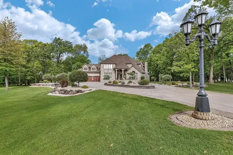 22905 Grovewood Lane Cold Spring MN 56320