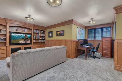 22905 Grovewood Lane Cold Spring MN 56320
