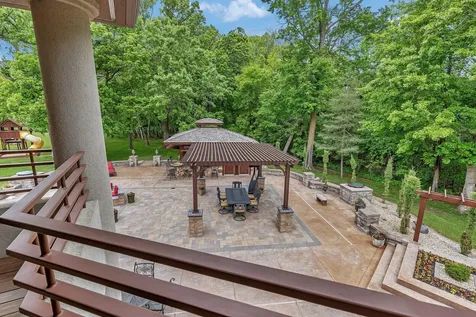 22905 Grovewood Lane Cold Spring MN 56320