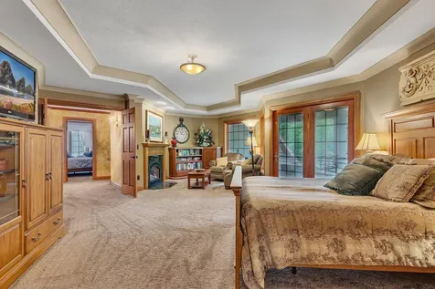 22905 Grovewood Lane Cold Spring MN 56320