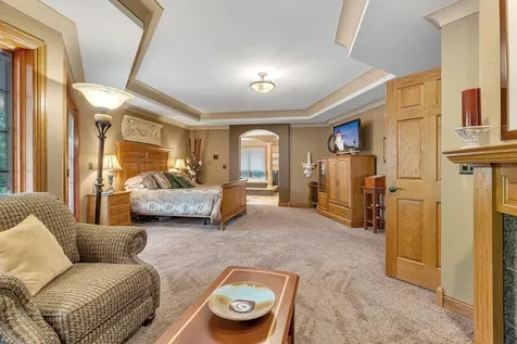 22905 Grovewood Lane Cold Spring MN 56320
