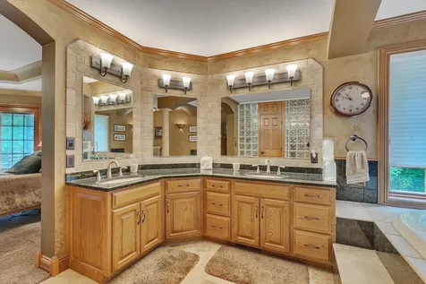 22905 Grovewood Lane Cold Spring MN 56320