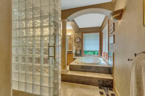 22905 Grovewood Lane Cold Spring MN 56320