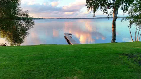 604 S Shore Drive Detroit Lakes MN 56501