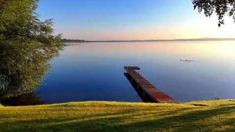 604 S Shore Drive Detroit Lakes MN 56501