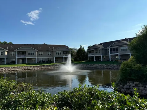 10726 Lyndale Bluffs Trail Bloomington MN 55420