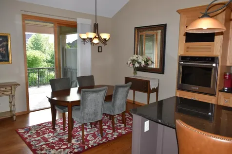 10726 Lyndale Bluffs Trail Bloomington MN 55420