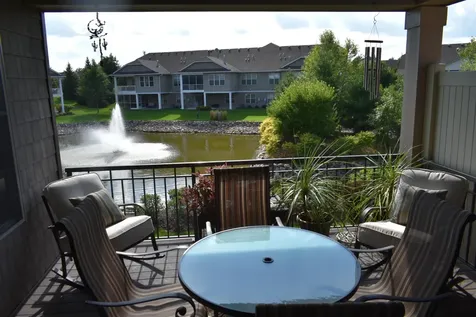 10726 Lyndale Bluffs Trail Bloomington MN 55420