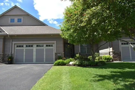 10726 Lyndale Bluffs Trail Bloomington MN 55420