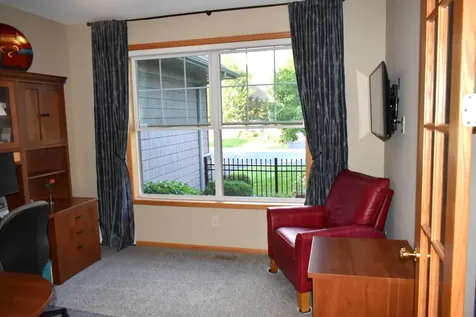 10726 Lyndale Bluffs Trail Bloomington MN 55420