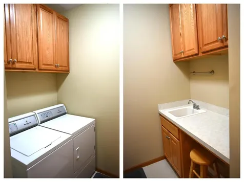 10726 Lyndale Bluffs Trail Bloomington MN 55420