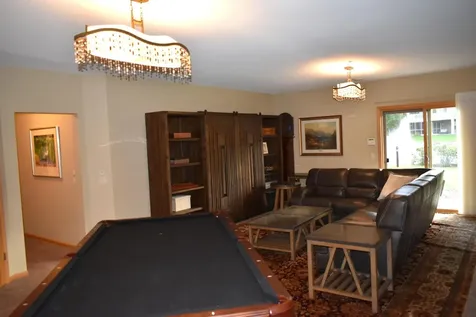 10726 Lyndale Bluffs Trail Bloomington MN 55420