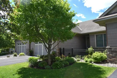 10726 Lyndale Bluffs Trail Bloomington MN 55420