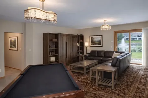 10726 Lyndale Bluffs Trail Bloomington MN 55420