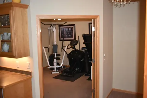 10726 Lyndale Bluffs Trail Bloomington MN 55420