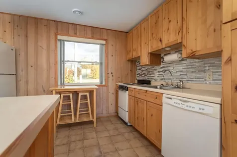 23355 N Lakeshore Drive Glenwood MN 56334