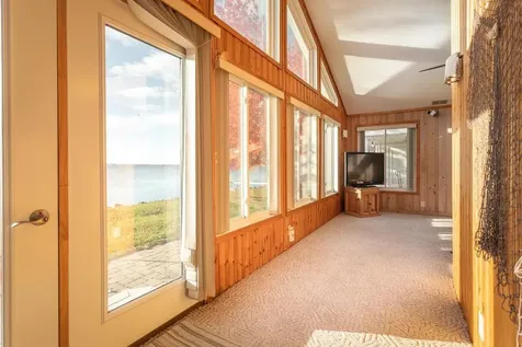 23355 N Lakeshore Drive Glenwood MN 56334