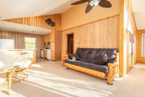 23355 N Lakeshore Drive Glenwood MN 56334