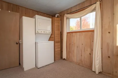 23355 N Lakeshore Drive Glenwood MN 56334