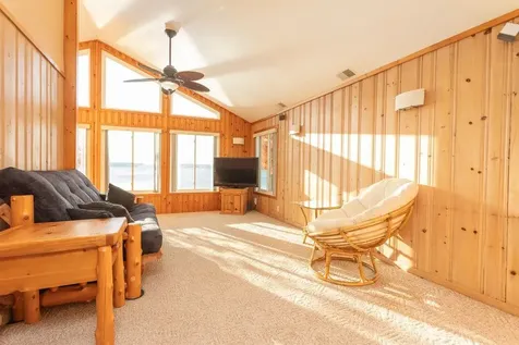 23355 N Lakeshore Drive Glenwood MN 56334