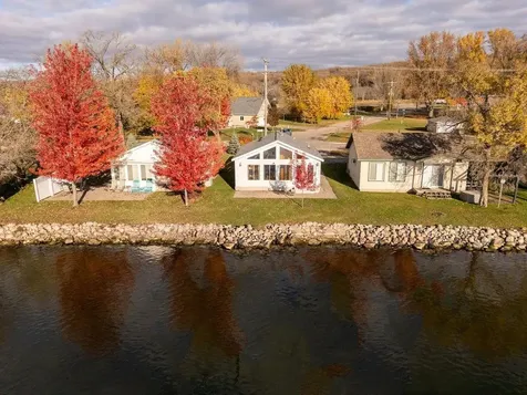 23355 N Lakeshore Drive Glenwood MN 56334