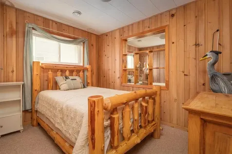 23355 N Lakeshore Drive Glenwood MN 56334