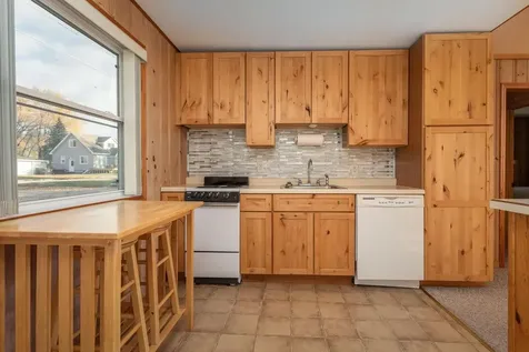 23355 N Lakeshore Drive Glenwood MN 56334