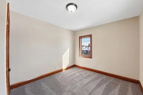 1237 5th Street E Saint Paul MN 55106