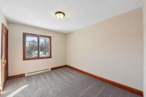 1237 5th Street E Saint Paul MN 55106