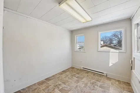 1237 5th Street E Saint Paul MN 55106