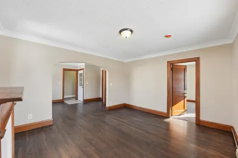 1237 5th Street E Saint Paul MN 55106