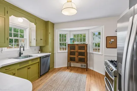 1403 California Avenue W Falcon Heights MN 55108