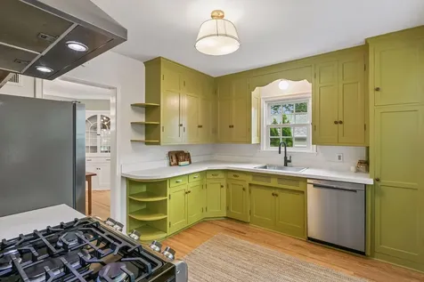 1403 California Avenue W Falcon Heights MN 55108