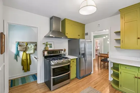1403 California Avenue W Falcon Heights MN 55108
