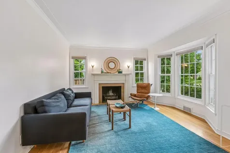 1403 California Avenue W Falcon Heights MN 55108