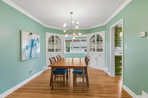 1403 California Avenue W Falcon Heights MN 55108